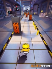 ꡼ No.003 | ֥ߥ˥åפǥߥ˥Clova Friendsȯǰܥ٥ȳ