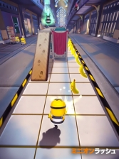 ꡼ No.004 | ֥ߥ˥åפǥߥ˥Clova Friendsȯǰܥ٥ȳ