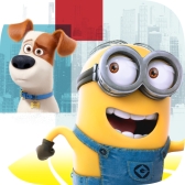 ���������꡼ No.002�Υ���ͥ������ / �ֲ��𥰥롼�Υߥ˥����å���פ��ǲ�֥ڥå�2�פȥ���ܡ����ߥå����ʤɤ��ɲ�