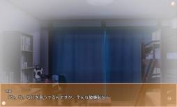 ꡼ No.007Υͥ / ɤȡĻɤʪ졣֥ȥХSS Vol.04פۿ