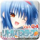 �ѥå�����