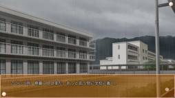 リトルバスターズ!SS Vol.03