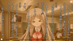 リトルバスターズ!SS Vol.03