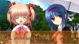 ��ȥ�Х���������SS Vol.02