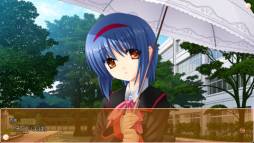 ��ȥ�Х���������SS Vol.02