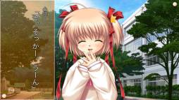 ��ȥ�Х���������SS Vol.02