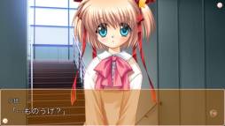 ��ȥ�Х���������SS Vol.01