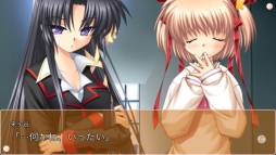 ��ȥ�Х���������SS Vol.01