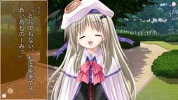 ��ȥ�Х���������SS Vol.01