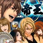 �ѥå�����