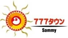 ���������꡼ No.002�Υ���ͥ������ / �֥ѥ��������̵�ư��S.A.C.�פ��֥��ߡ�777������פ������ۿ���