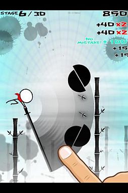 �������¤ꡪ�ҡ�����