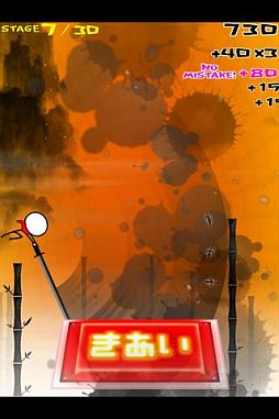 �������¤ꡪ�ҡ�����