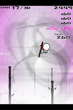 �������¤ꡪ�ҡ�����