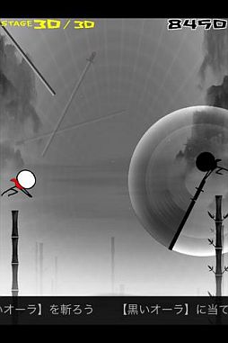 �������¤ꡪ�ҡ�����