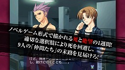 ꡼ No.002 | ߿ΥХե饤