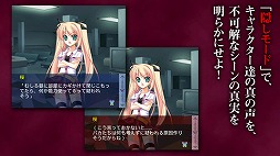 ꡼ No.003 | ߿ΥХե饤