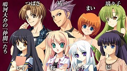 ꡼ No.004 | ߿ΥХե饤