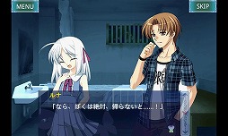 ꡼ No.007 | ߿ΥХե饤