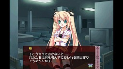 ꡼ No.010 | ߿ΥХե饤