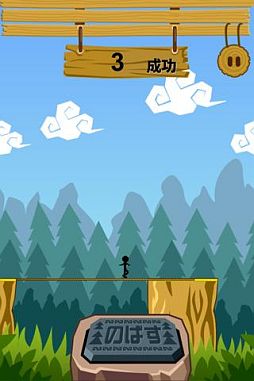 �Ȥɤ�������