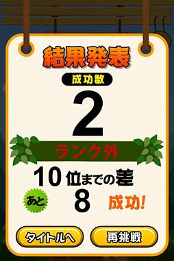 �Ȥɤ�������