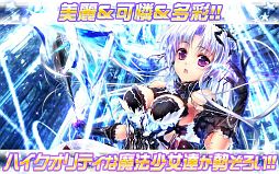 �ޥ����륬���륺