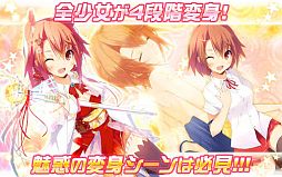 �ޥ����륬���륺