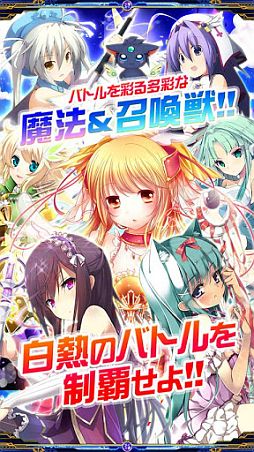 �ޥ����륬���륺