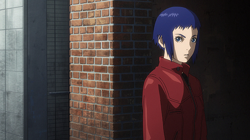 ���������꡼ No.010�Υ���ͥ������ / FPS�ֹ��̵�ư��ONLINE�ʲ��ˡס����˥�ֹ��̵�ư��ARISE�פ�ȯɽ�����Neople����ȯ���륲�����ǡȹ��̡ɤ�S.A.C.���١���