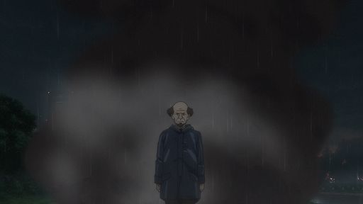 ���������꡼ No.011�Υ���ͥ������ / FPS�ֹ��̵�ư��ONLINE�ʲ��ˡס����˥�ֹ��̵�ư��ARISE�פ�ȯɽ�����Neople����ȯ���륲�����ǡȹ��̡ɤ�S.A.C.���١���