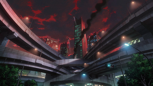 ���������꡼ No.012�Υ���ͥ������ / FPS�ֹ��̵�ư��ONLINE�ʲ��ˡס����˥�ֹ��̵�ư��ARISE�פ�ȯɽ�����Neople����ȯ���륲�����ǡȹ��̡ɤ�S.A.C.���١���