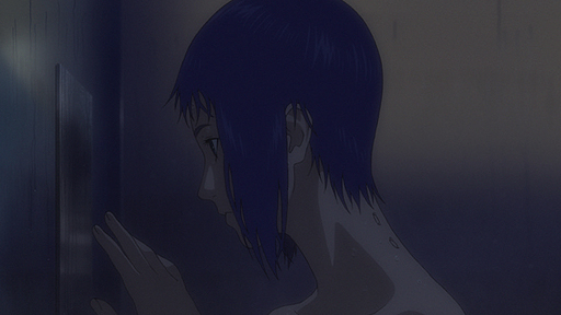 ���������꡼ No.013�Υ���ͥ������ / FPS�ֹ��̵�ư��ONLINE�ʲ��ˡס����˥�ֹ��̵�ư��ARISE�פ�ȯɽ�����Neople����ȯ���륲�����ǡȹ��̡ɤ�S.A.C.���١���