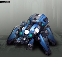 ꡼ No.007Υͥ / G-Star 2014Ϲ̵ưˤFPSGHOST IN THE SHELL ONLINEפΥࡼӡ줿ȯɽͤݡ