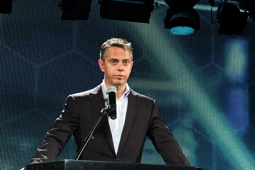 ꡼ No.003 | ̵ֹưS.A.C. ONLINEפΥץ쥹ե󥹤ݡȡȯưǶ֥ͭ륷󥯡פʤɤħҲ