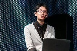 ꡼ No.004 | ̵ֹưS.A.C. ONLINEפΥץ쥹ե󥹤ݡȡȯưǶ֥ͭ륷󥯡פʤɤħҲ