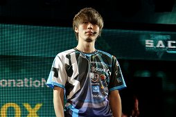 ꡼ No.005 | ̵ֹưS.A.C. ONLINEפΥץ쥹ե󥹤ݡȡȯưǶ֥ͭ륷󥯡פʤɤħҲ