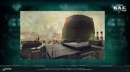 ꡼ No.009 | ̵ֹưS.A.C. ONLINEפΥץ쥹ե󥹤ݡȡȯưǶ֥ͭ륷󥯡פʤɤħҲ