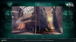 ꡼ No.011 | ̵ֹưS.A.C. ONLINEפΥץ쥹ե󥹤ݡȡȯưǶ֥ͭ륷󥯡פʤɤħҲ