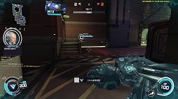 ꡼ No.025 | ̵ֹưS.A.C. ONLINEפΥץ쥹ե󥹤ݡȡȯưǶ֥ͭ륷󥯡פʤɤħҲ