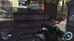 ꡼ No.026 | ̵ֹưS.A.C. ONLINEפΥץ쥹ե󥹤ݡȡȯưǶ֥ͭ륷󥯡פʤɤħҲ