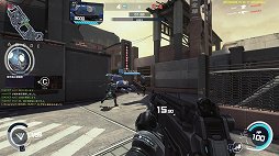 ꡼ No.027 | ̵ֹưS.A.C. ONLINEפΥץ쥹ե󥹤ݡȡȯưǶ֥ͭ륷󥯡פʤɤħҲ