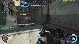 ꡼ No.028 | ̵ֹưS.A.C. ONLINEפΥץ쥹ե󥹤ݡȡȯưǶ֥ͭ륷󥯡פʤɤħҲ