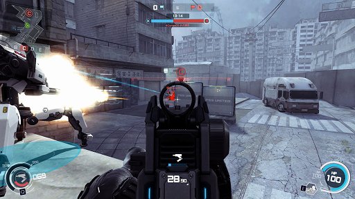 ꡼ No.001 | PR̵ֹۡưS.A.C. ONLINEפŰ⡪2󡧸9ݥСΥ襤