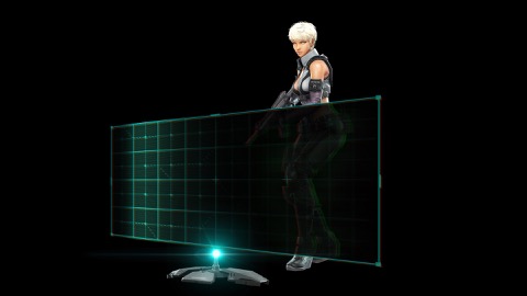 ꡼ No.005 | ̵ֹưS.A.C. ONLINEפĤӥϡåץǡȤǥʤɳƼ￷ƥĤɲ