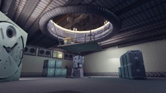 ꡼ No.006 | ̵ֹưS.A.C. ONLINEפĤӥϡåץǡȤǥʤɳƼ￷ƥĤɲ