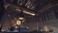 ꡼ No.007 | ̵ֹưS.A.C. ONLINEפĤӥϡåץǡȤǥʤɳƼ￷ƥĤɲ