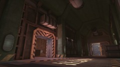 ꡼ No.008 | ̵ֹưS.A.C. ONLINEפĤӥϡåץǡȤǥʤɳƼ￷ƥĤɲ