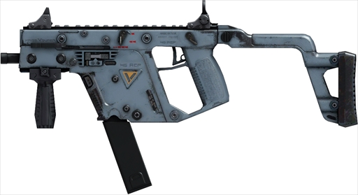 画像ギャラリー No.005のサムネイル画像 / 「攻殻機動隊 S.A.C. ONLINE」,公認ネットカフェサービスを開始。新武器の実装やキャラクタースキンの追加も