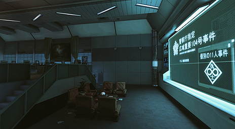 ꡼ No.005Υͥ / ̵ֹưS.A.C. ONLINEס9ݤλդˤޥåפȤ¤βޥå